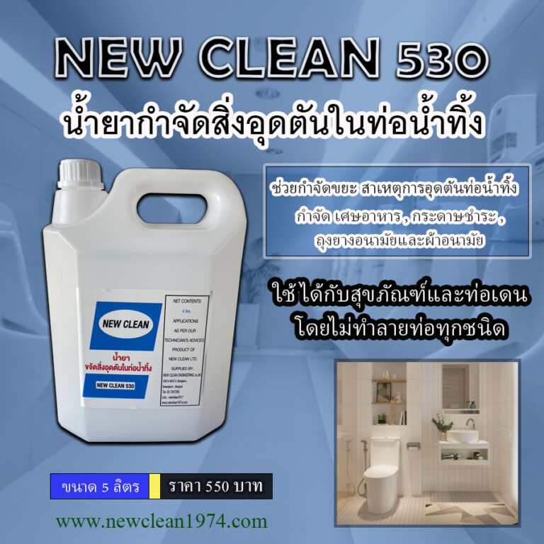 นิวคลีนเอ็นจิเนียริ่ง